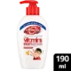 Lifebuoy Total 10 Germ Protection Liquid Handwash Pump, 190Ml