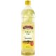 Borges Extra Light Olive Oil, 1Ltr