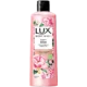 Lux Body Wash Soft Skin With French Rose & Almond Oil, 245Ml