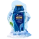 Fiama Shower Gel Men Refreshing Pulse, Bottle 250Ml