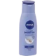 Nivea Smooth Milk Body Lotion ,75Ml