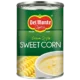 Del Monte Cream Style Corn ,425Gm Tin