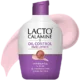 Lacto Calamine Face Lotion  With Kaolin Clay For Oily Skin ,120Ml