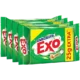 Exo Diswash Bar, 480Gm