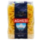Agnesi Fusilli Pasta ,500Gm