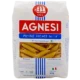 Agnesi Penne Rigate Pasta ,500Gm