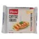 Dlecta Cheese Slices, 180G