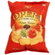 Opera Cottage Style Potato Crisp, Italian Herb, 60G