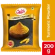 Catch Haldi Masala Powder, 200Gm