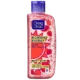 Clean & Clear Morning Energy Berry Facewash 100Ml
