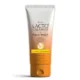 Lacto Calamine Face Wash Vitamin C With Alow Vera & Niacinamide, 100Ml
