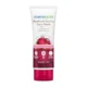 Mamaearth Beetroot Gentle Face Wash With Beetroot & Hyaluronic Acid For Hydrated Pink Glow Gently Cleanses,100Ml