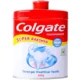 Colgate Tooth Powder Cavity Protection, 200Gm