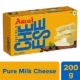Amul Processed Cheese Block ,200Gm