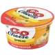 Go Cheese Spread Four Pepper, 200Gm