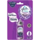 Glade Touch & Fresh Lavender Refill, 12Ml