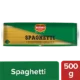 Del Monte Pasta Spaghetti, 500Gm