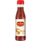 Del Monte Schezwan Sauce, 190Ml