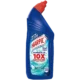 Harpic Power Plus Refreshing Marine Toilet Cleaner 1Ltr