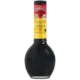 Borges Balsamic Vinegar 250Ml