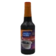 American Garden Worcestershire Sauce ,295Gm