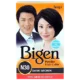 Bigen Powder Hair Color N30 , Medium Dark Brown, 6gm