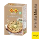 Gm Food Parantha Masala, 100G