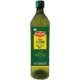 Del Monte Olive Oil Pure, 1Lt