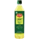 Del Monte Olive Oil Extra Light, 1Ltr