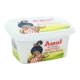 Amul Butter Pasteurised ,Tub 200Gm