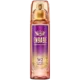 Engage W2 Perfume Spray, 120Ml