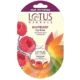 Lotus Lip Balm - Raspberry, 5Gm