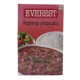 Everest Rajma Masala Powder ,100Gm Carton