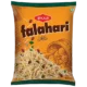 Bikaji Namkeen Falhari Mix, 200Gm