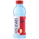 O'Cean Fruit Drink Crispy Apple,500Ml