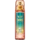 Engage W3 Perfume Spray, 120Ml
