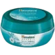 Himalaya Winter Moisturizing Cream, 50Ml