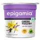 Epigamia Greek Yogurt Vanilla, 90G