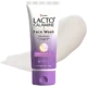 Lacto Calamine Face Wash Kaolin Clay With Niacinamide & Vitaman E, 100Ml