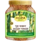 Dhampur Green Jaggery Gur Powder Jar, 700Gm