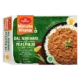 Haldiram's Rte Dal Makhani With Peas Rice, 375Gm