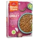 Haldiram's  Ready To Eat Dilli Style Choley, 300Gm