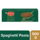 Del Monte Pasta Spaghetti Whole Wheat ,500Gm