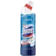 Domex Toilet Cleaner Ocean Fresh 500Ml