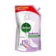 Dettol Sensitive Liquid Handwash Pouch, 750Ml