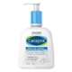 Cetaphil Gentle Skin Cleanser Facewash 250Ml