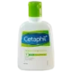 Cetaphil Moisturizing Lotion 100Ml