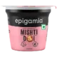 Epigamia Artisanal Mishti Doi, 85G