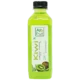Alo Fruit Kiwi Aloevera Chunks & Juice ,300Ml