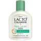 Lacto Calamine Face Lotion To Normal Skin With Aloe Vera Extracts, 30Ml